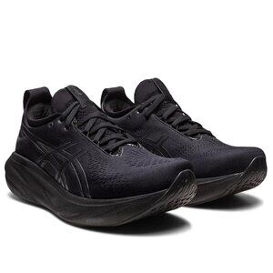 ASICS Women's Gel-Nimbus 25 Running Shoes